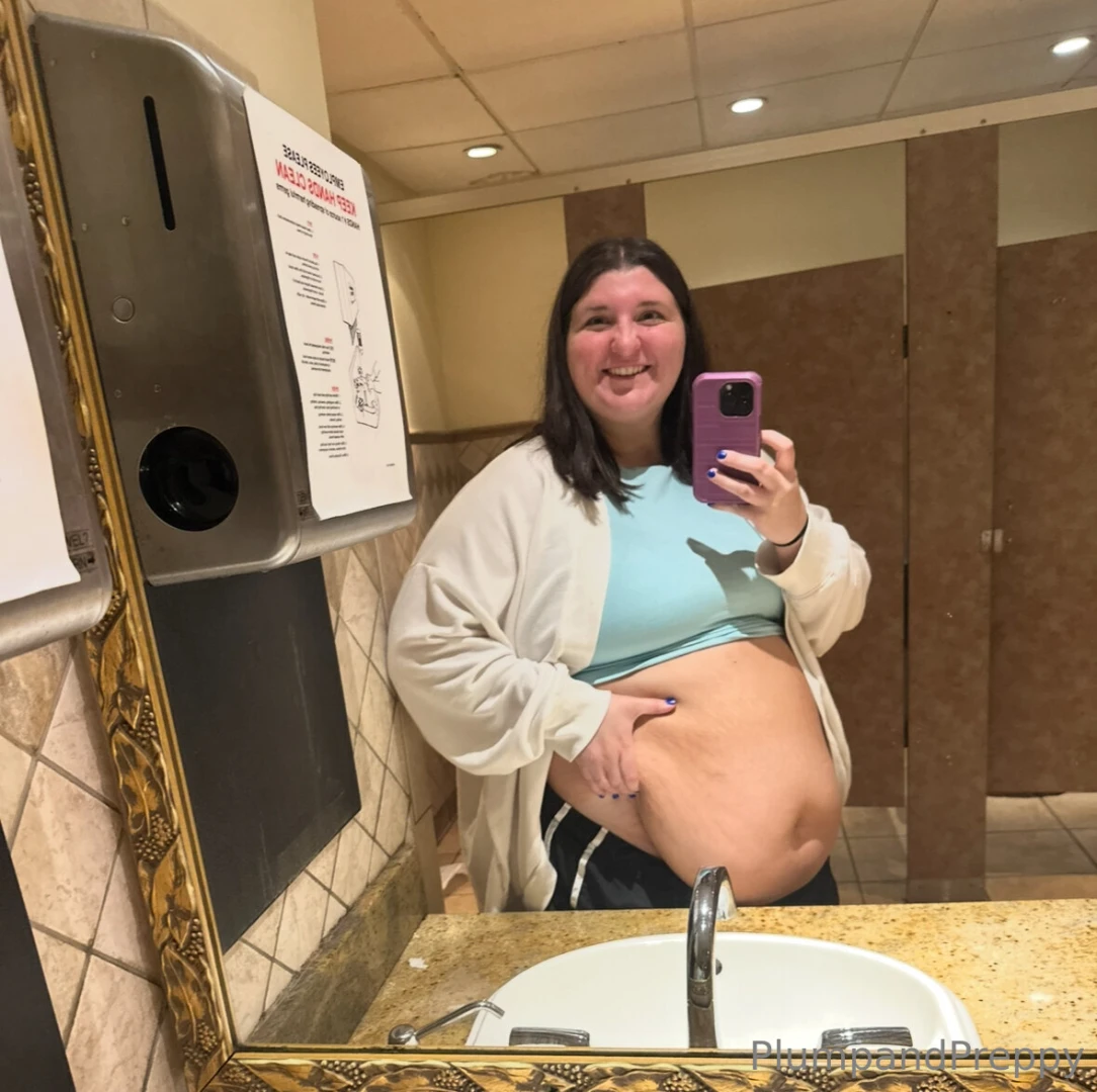 I absolutely stuffed myself at olive garden tonight pasta breadsticks part 4 
