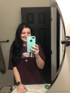 Two years ago look at how little i use to be part 3