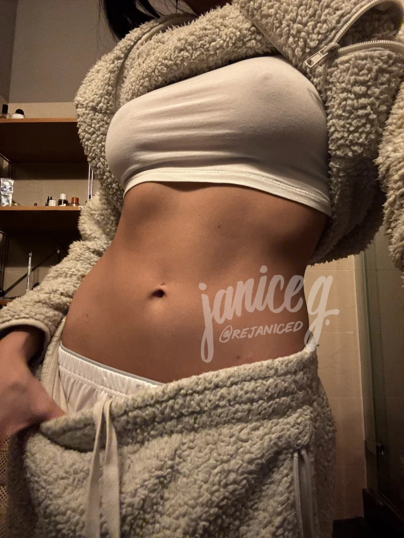 Can i come over and take selfies in your bathroom part 8 