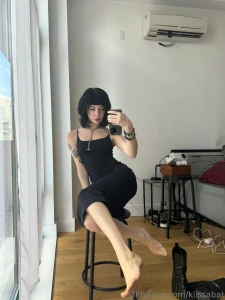 Where you belong part 7