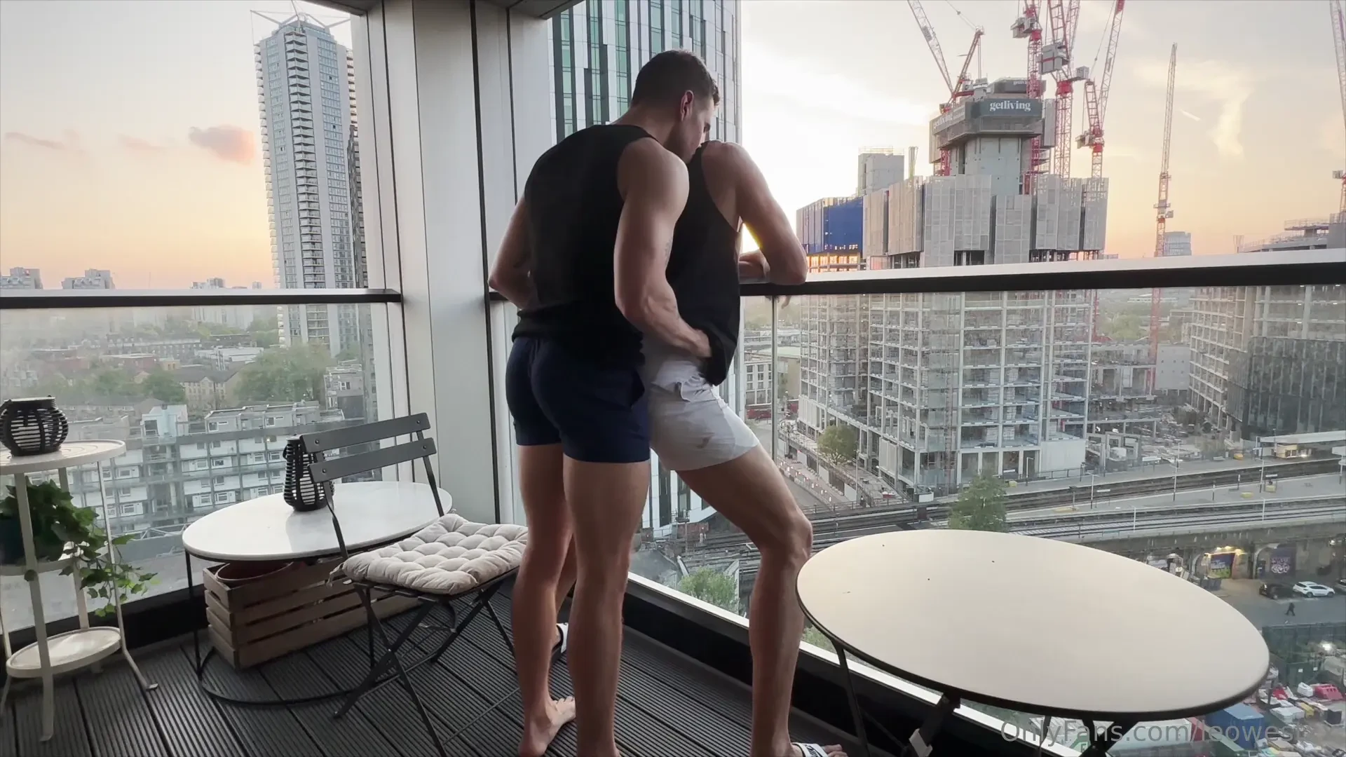 What an absolutely insatiable bottom pignicox is a good friend let you 