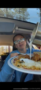 Screenshots for now til i get to a place with wifi to upload the part 2