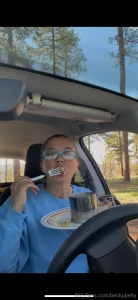 Screenshots for now til i get to a place with wifi to upload the