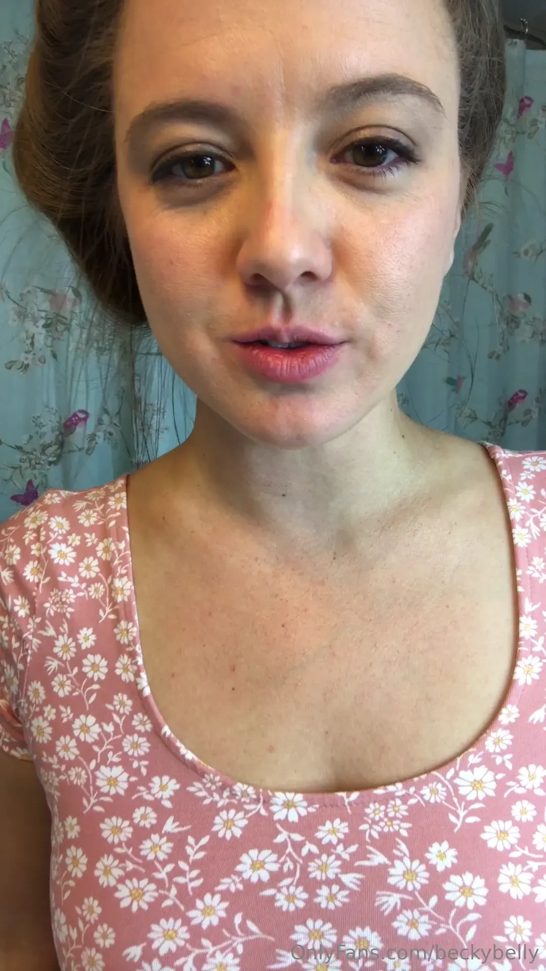 A burp a day keeps the gas away part 1 