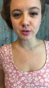 A burp a day keeps the gas away part 1