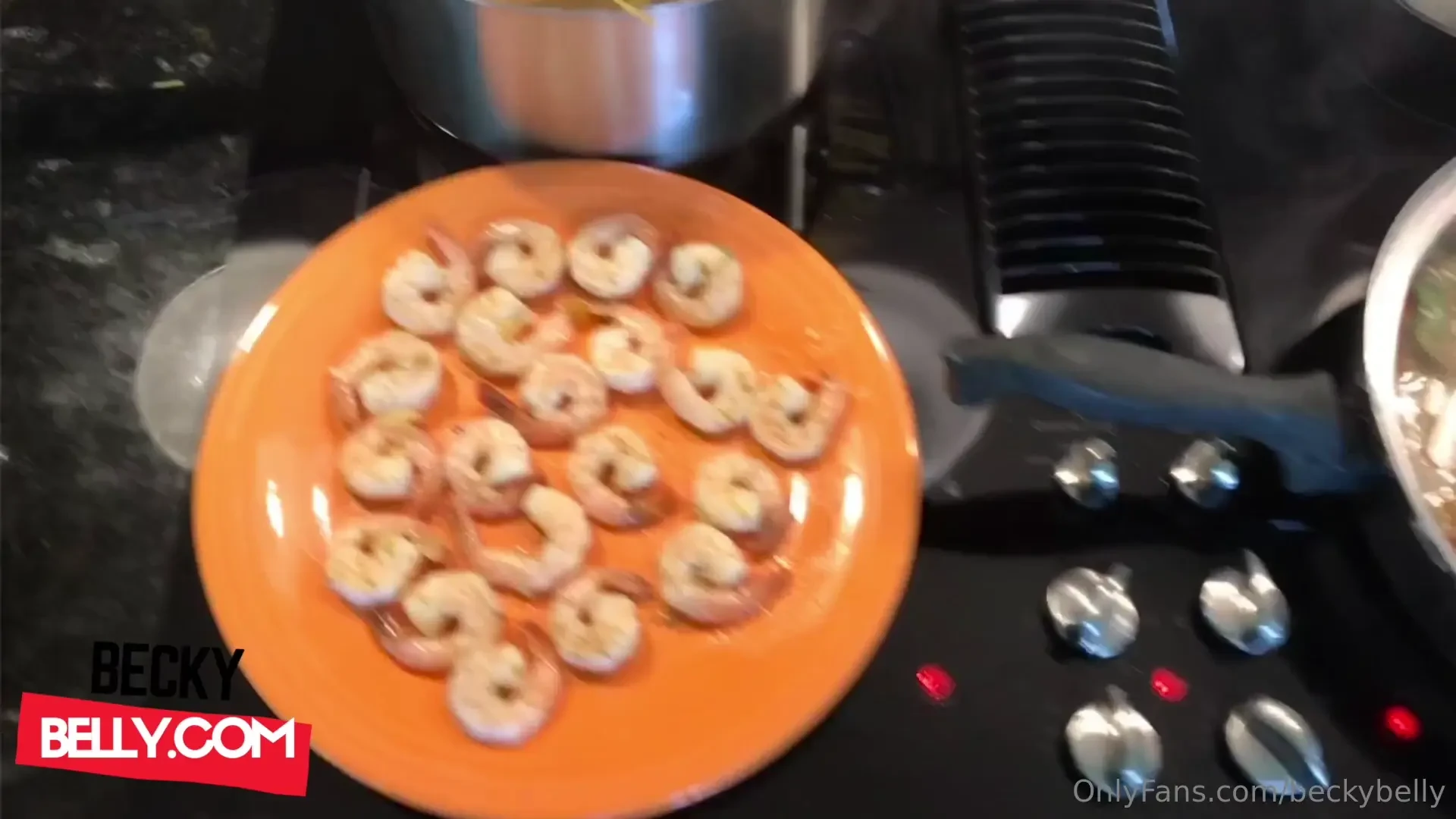 Are you craving something spicy and flavorful for dinner tonight then 