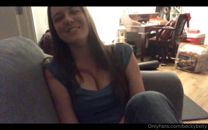 Date night hiccups i grab the camera after getting back from dinner