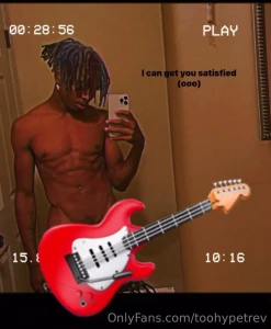 Should i fuck studs more in my vids with my hair up like this