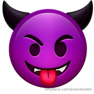 Hey guys i m sorry i haven t been active at all this past year and a