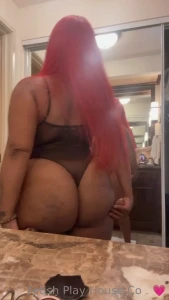 A little tease real surprise is in ur dm