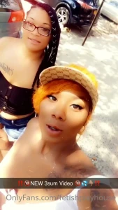 Check out the new double bj dm s male pov