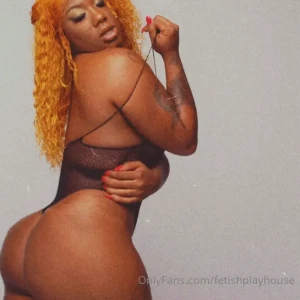 Facetime shows special 30 30mins ft baby