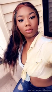 You guys have my heart soooooo pleeeaaaasseee dont break