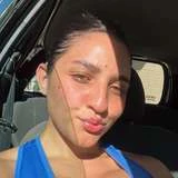 onlystepha