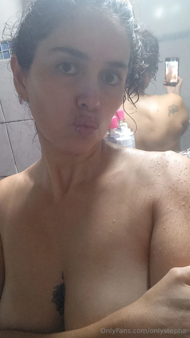 Ladybrowneyes83 careful my photos are not suitable for weak hearts part 1 