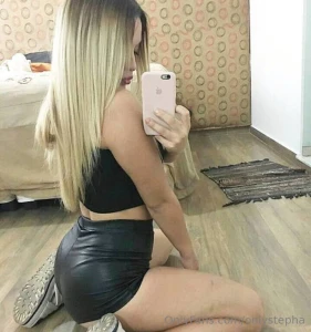 Miamicaelaaa