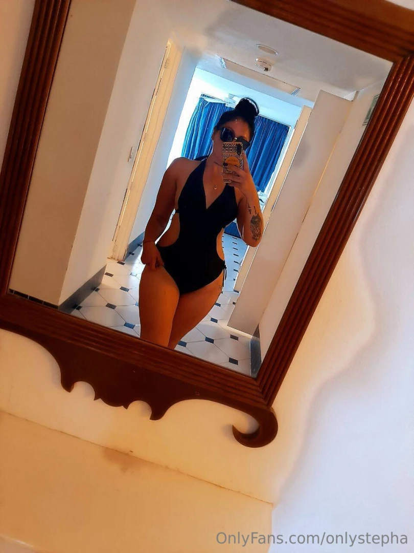 Emilia93 it s my username part 1 