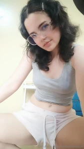 Fotitos casuales para desearte une feliz d a ya revisaron sus dm les part 1