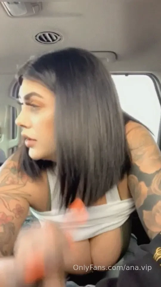 So of course i see him in a parking lot next thing we know a ton of part 1 