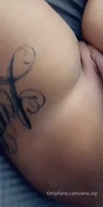 I always fantasized about him well one morning he came into my room