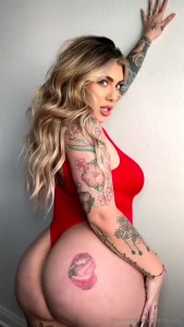 Good morning daddy are you feeling naughty