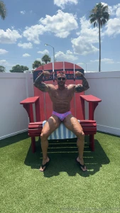 Chest veins quad veins glute veins part 2