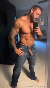 When it s laundry day and you run out of underwear