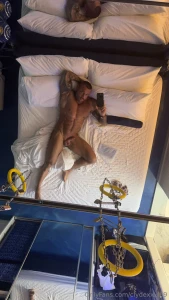 Florida for the weekend whatcha wanna see part 1