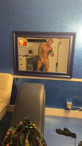 Florida for the weekend whatcha wanna see