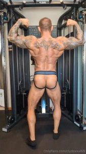 Happy father s day now show daddy some love part 1