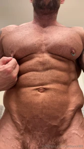 Tits are growing