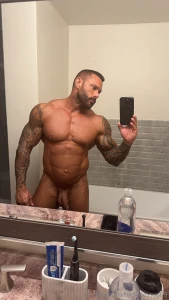 Bulking time should i keep it going