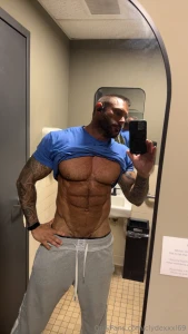 Sunday shreds almost there