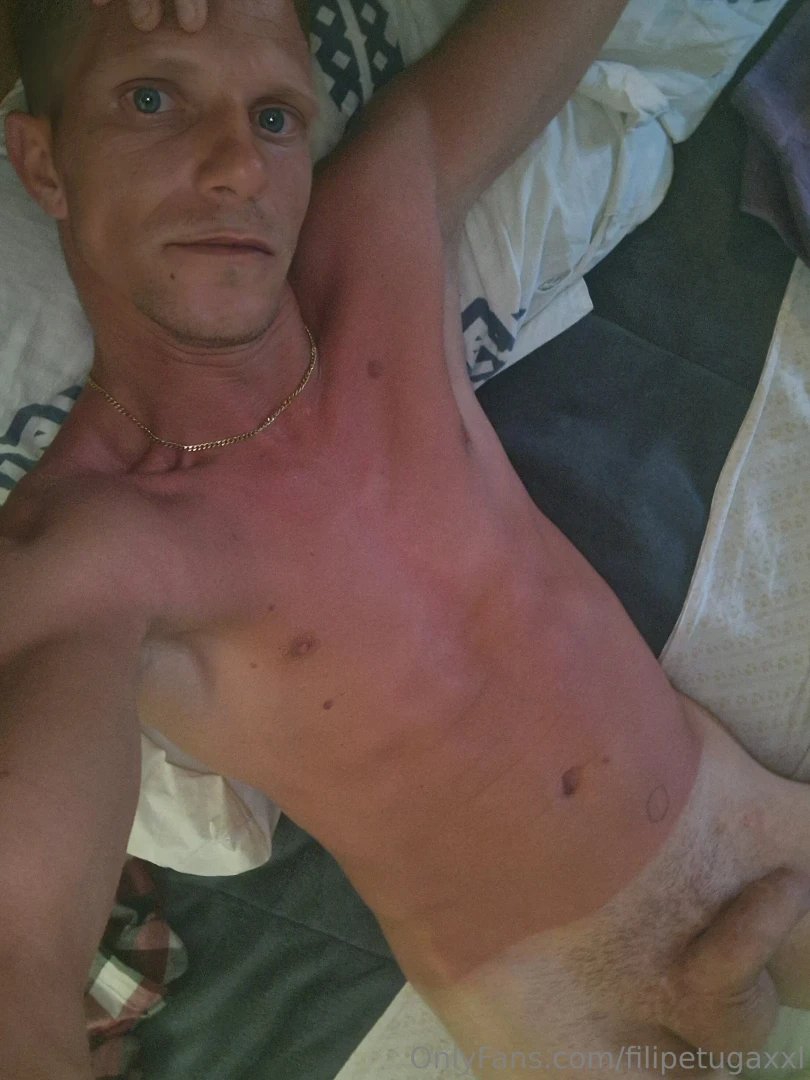 Filipetugaxxl part 3 