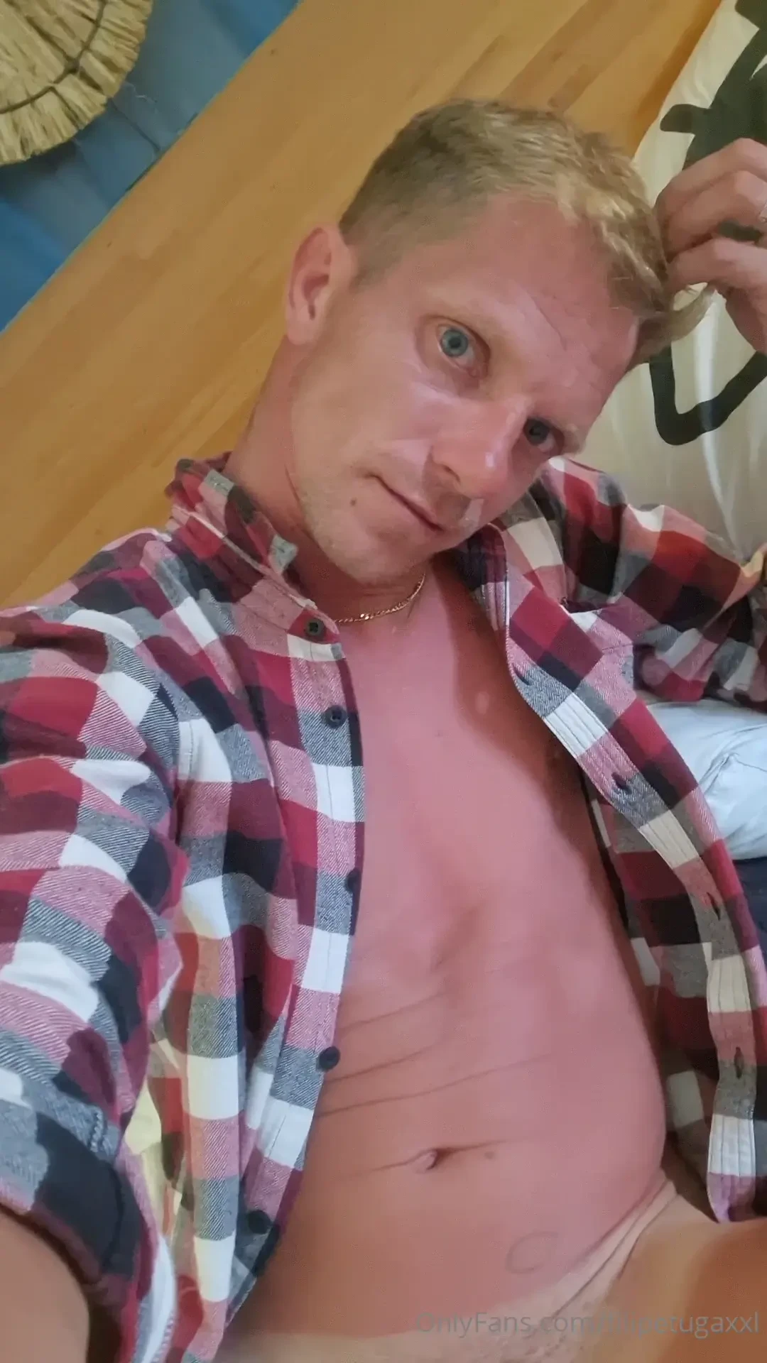 Filipetugaxxl part 1 