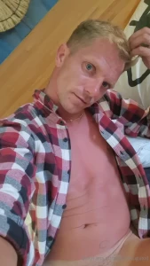 Filipetugaxxl part 1