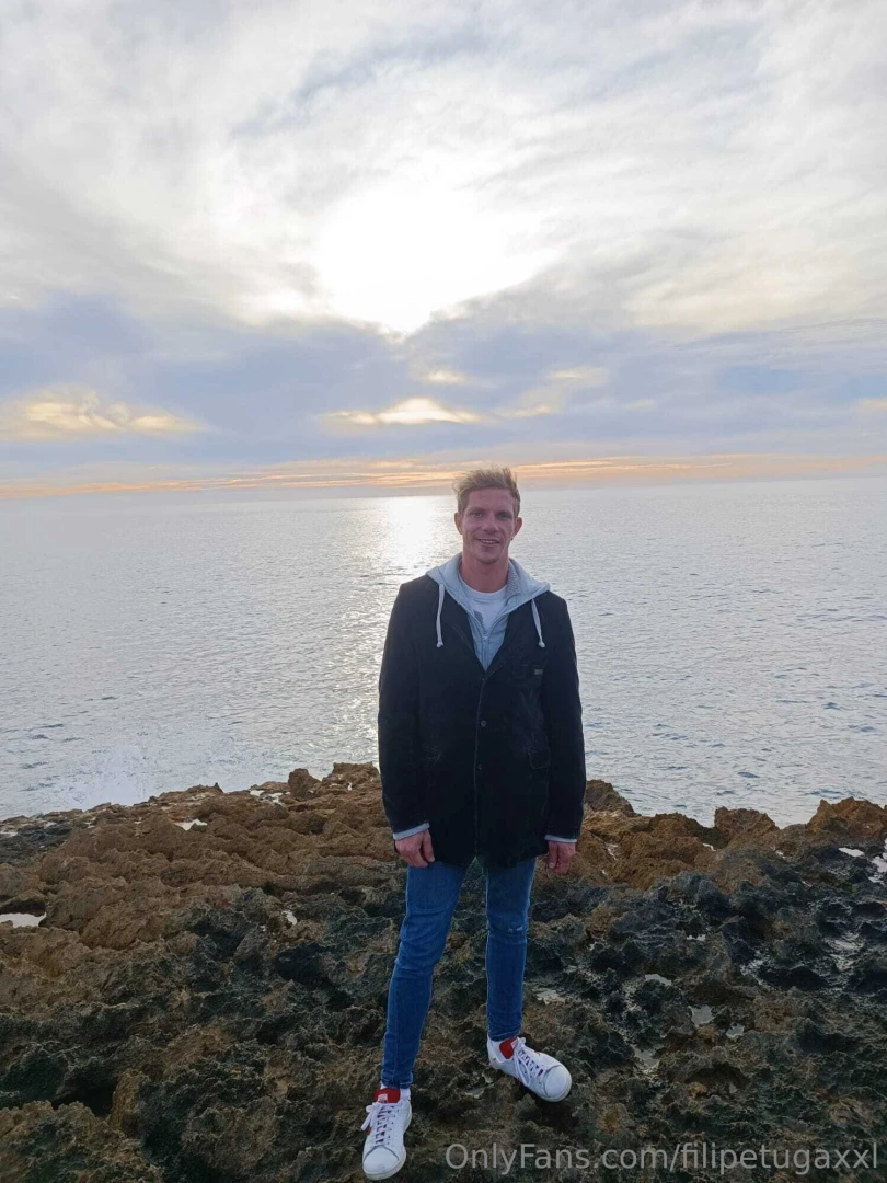 Meus amores vos desejo feliz natal my loves i wish you a merry part 1 