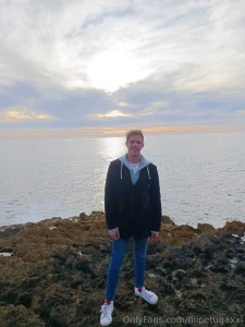 Meus amores vos desejo feliz natal my loves i wish you a merry part 1