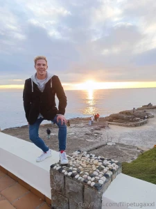 Meus amores vos desejo feliz natal my loves i wish you a merry