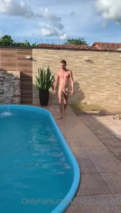 Hot gay guys dick heat