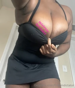 Good afternoon part 1348