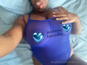 New lingerie unlocked it s so sexy and revealing