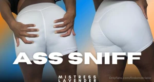 Check dms for the video part 14