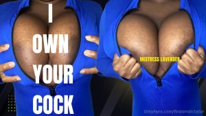 Check dms for the video part 13