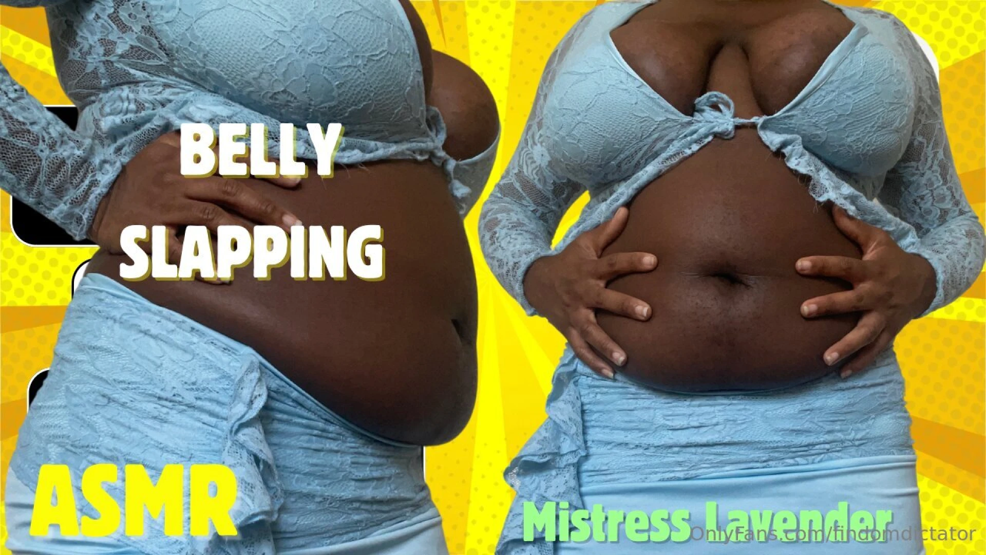 Check dms for the video part 2 