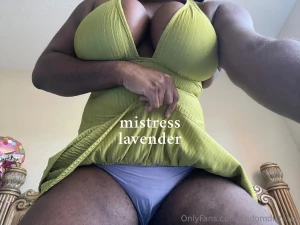 Good night part 3385