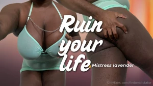 Check dms for the video part 7