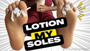 Check dms for the video part 26
