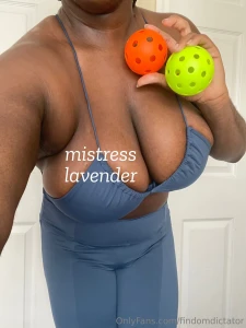 I m off to play pickleball you this top will hold my tits