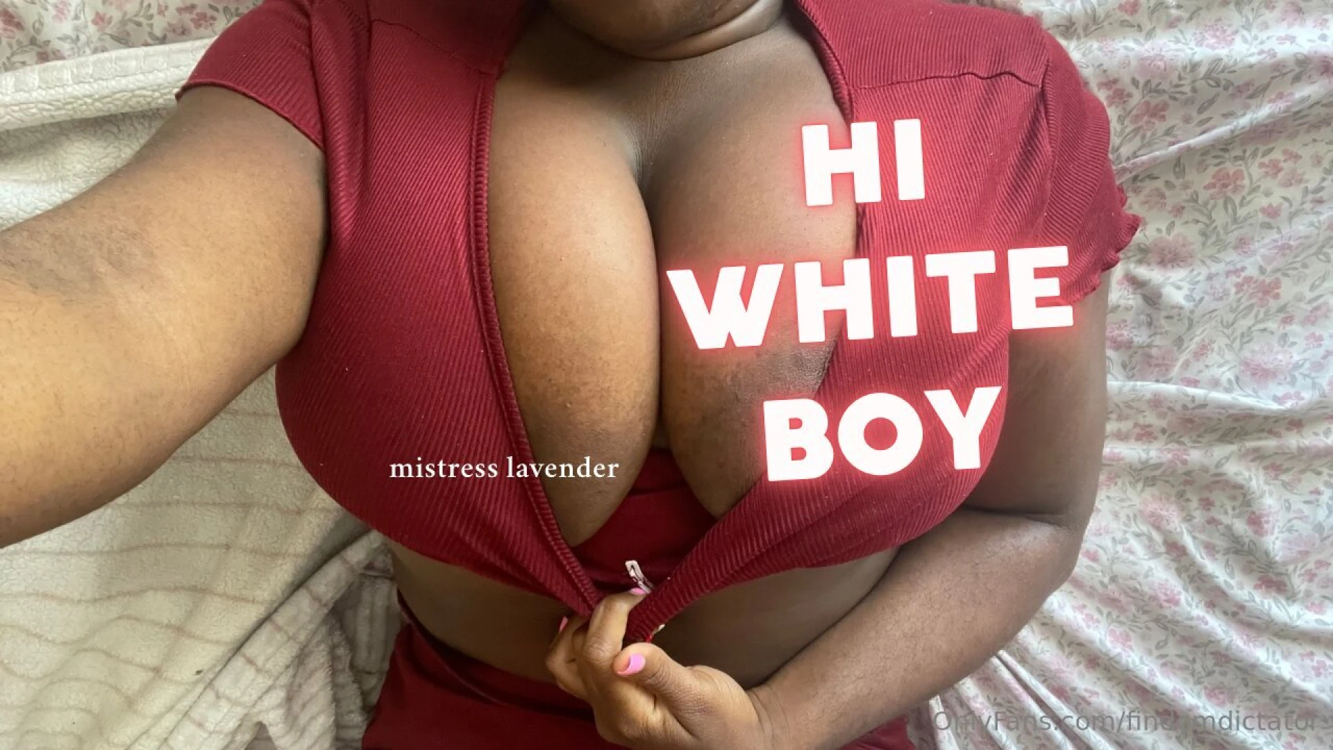 Check dms for the video part 36 